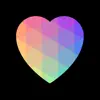 I Love Hue Too App Positive Reviews