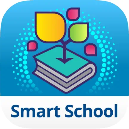 HKTE Smart School Cheats