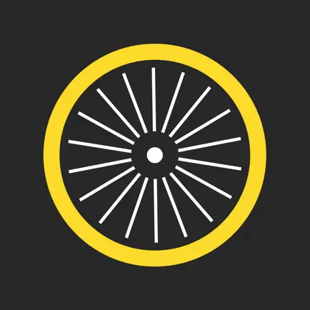 Joywheel Cycling Cheats