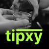 팁씨-TIPXY icon