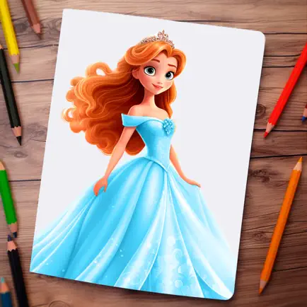 Рисование Princess Su Читы