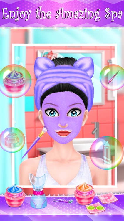 Prom Queen High School Love