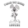 Palio Lovere contact information