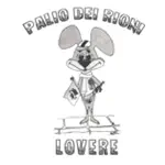 Palio Lovere App Cancel