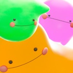 身边-本地内容社区