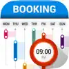 Nano Service Booking App Delete