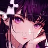 Anime Games: Jigsaw Puzzle - iPhoneアプリ