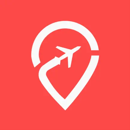 Overlap – Travel Together Читы