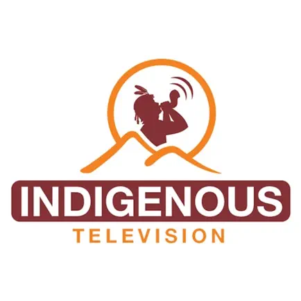 Indigenous TV Читы
