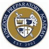 Kingdom Preparatory Academy icon
