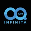 Infinita icon