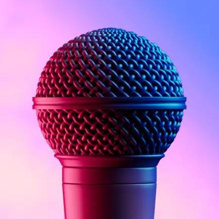 Stage - Music Competitions Читы