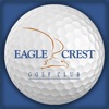 Eagle Crest Golf Club - CA icon