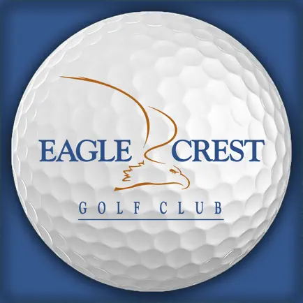 Eagle Crest Golf Club - CA Cheats