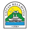 Tatvan Belediyesi icon