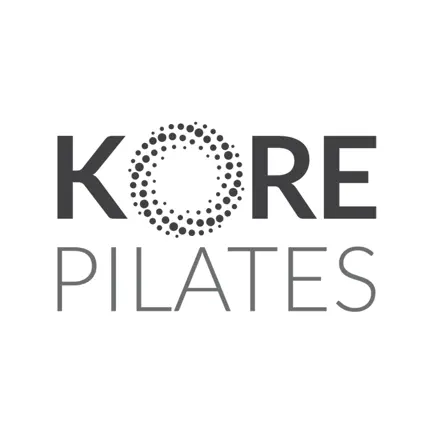 Kore Pilates Mobile Cheats