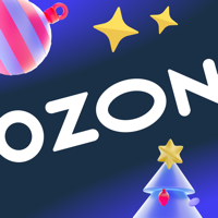 Ozon Seller для продавцов