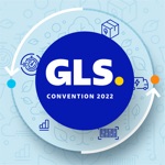 Convention GLS Iberia 2022