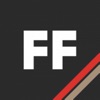 FITFASHION icon