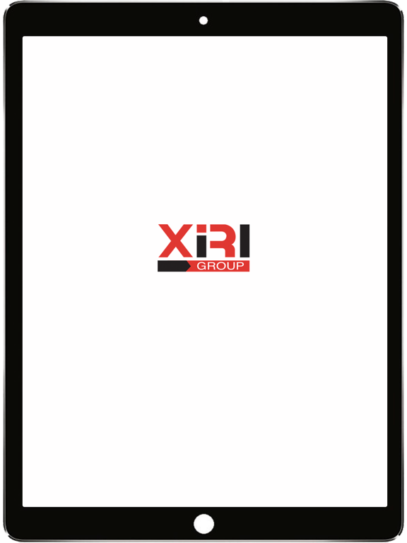 Screenshot #5 pour MyXiri