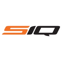 SIQ Basketball Erfahrungen und Bewertung