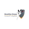 Health Steps Sports Center
