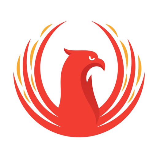 光环-NPDP课程联考随身备