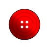 US Button Application icon
