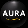Aura by Sigmund Software