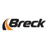 Breck Finder App Feedback