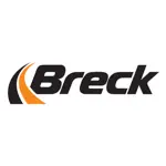 Breck Finder App Contact