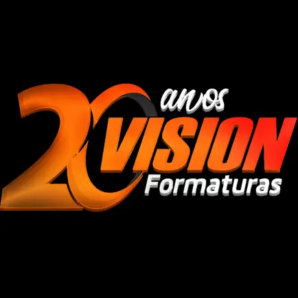 Vision Formaturas Cheats