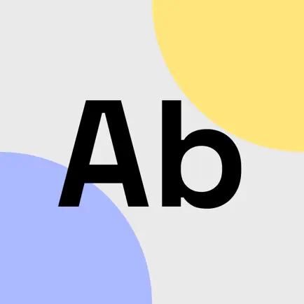 Keyboard Fonts Buddy for IG Cheats