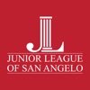 JLSA icon