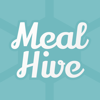 MealHive: Recipe Keeper - Materik AB