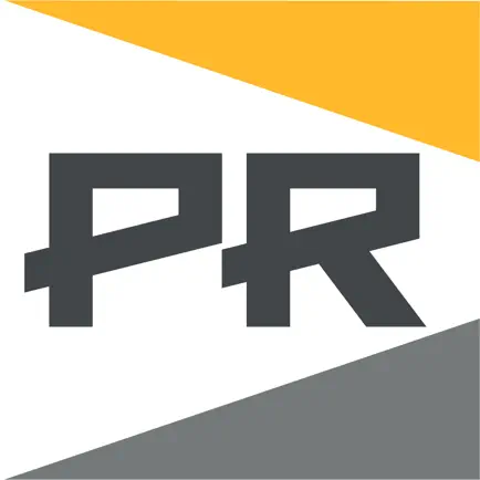 PressTLV Cheats