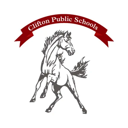 Clifton Public Schools Cheats