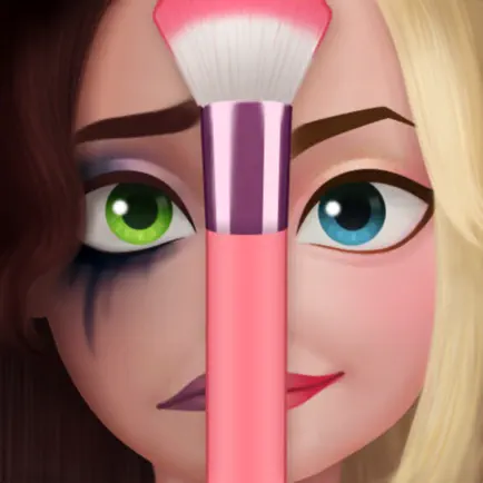 Fantasy Stylist Читы