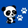 Panda Show en VIVO App Positive Reviews