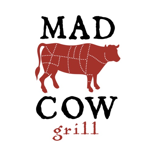 Mad Cow Grill
