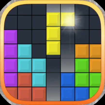 Block Puzzle · Читы