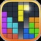 Block Games