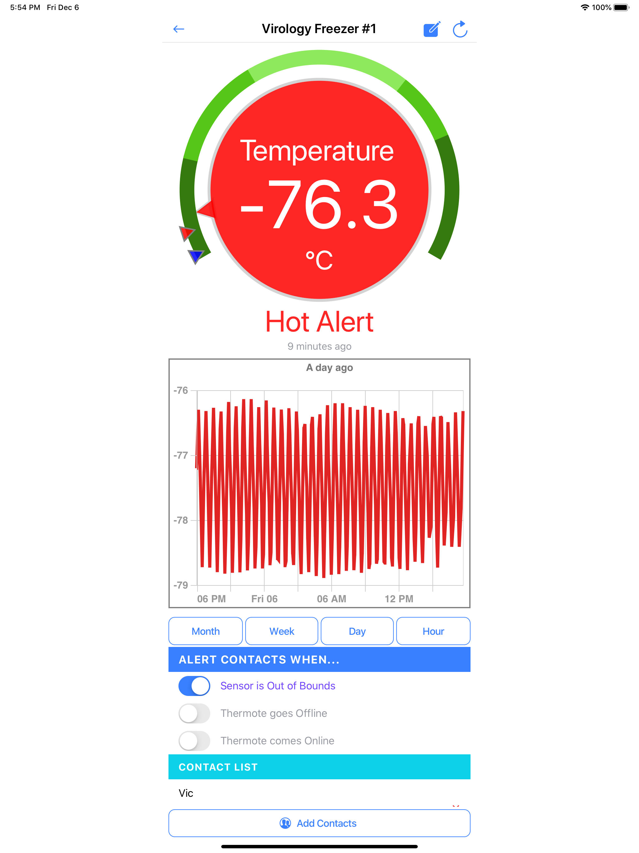 https://is1-ssl.mzstatic.com/image/thumb/Purple116/v4/12/0a/3d/120a3dd3-8189-d1aa-9bd9-77e790c3ac48/pr_source.png/2048x2732.png