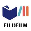 富士フイルムの公式アプリ「フォトブック簡単作成タイプ」