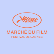 Marché du Film Online