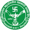 Bishnudol iSmart icon