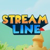 Stream-Line icon