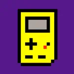 6 Classic Arcade Watch Games App Contact