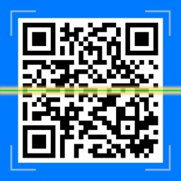 QR Code Scanner | Bar Reader