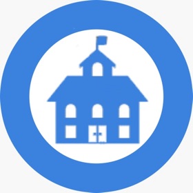螢幕擷取畫面 (8) Institute App